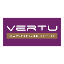 Vertu